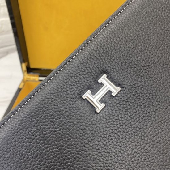 HERMES エルメス クラッチバッグ 2026新作 必携のマストバイ新作