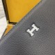 HERMES エルメス クラッチバッグ 2026新作 必携のマストバイ新作