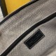 HERMES エルメス クラッチバッグ 2026新作 必携のマストバイ新作