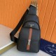 PRADA プラダ ボディバッグ 2026新作 大人の魅力を引き出す一品