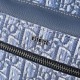 DIOR ディオール バックパック 2026新作 コーデに取り入れやすい万能モデル