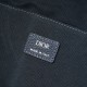 DIOR ディオール バックパック 2026新作 コーデに取り入れやすい万能モデル