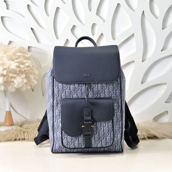 DIOR ディオール バックパック 2026新作 限定入荷プレミアムモデル