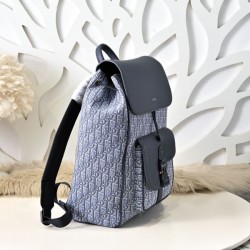 DIOR ディオール バックパック 2026新作 限定入荷プレミアムモデル