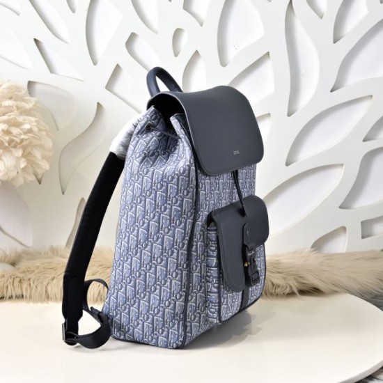 DIOR ディオール バックパック 2026新作 限定入荷プレミアムモデル