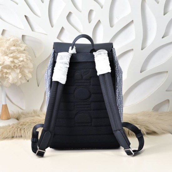 DIOR ディオール バックパック 2026新作 限定入荷プレミアムモデル