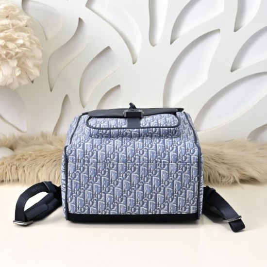 DIOR ディオール バックパック 2026新作 限定入荷プレミアムモデル