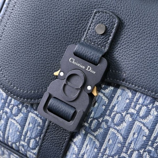 DIOR ディオール バックパック 2026新作 限定入荷プレミアムモデル