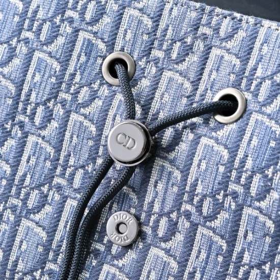 DIOR ディオール バックパック 2026新作 限定入荷プレミアムモデル