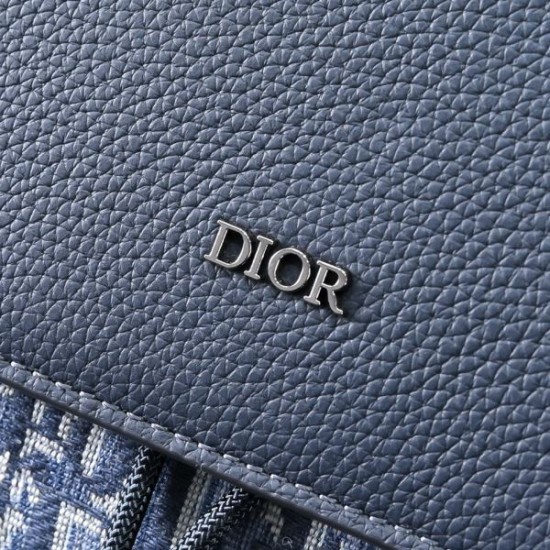 DIOR ディオール バックパック 2026新作 限定入荷プレミアムモデル