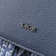 DIOR ディオール バックパック 2026新作 限定入荷プレミアムモデル