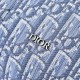 DIOR ディオール バックパック 2026新作 スタイリッシュで洗練された印象