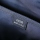 DIOR ディオール バックパック 2026新作 スタイリッシュで洗練された印象