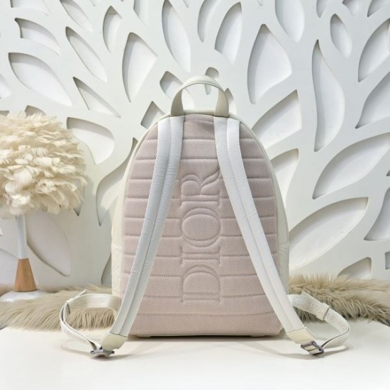 DIOR ディオール バックパック 2026新作 最新トレンドデザイン