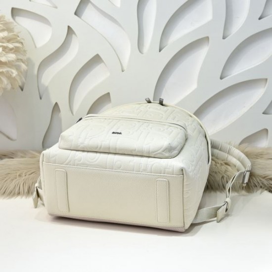 DIOR ディオール バックパック 2026新作 最新トレンドデザイン