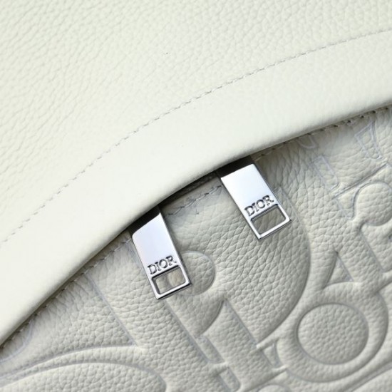 DIOR ディオール バックパック 2026新作 最新トレンドデザイン