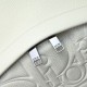 DIOR ディオール バックパック 2026新作 最新トレンドデザイン