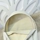 DIOR ディオール バックパック 2026新作 最新トレンドデザイン