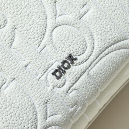 DIOR ディオール バックパック 2026新作 最新トレンドデザイン