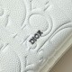 DIOR ディオール バックパック 2026新作 最新トレンドデザイン