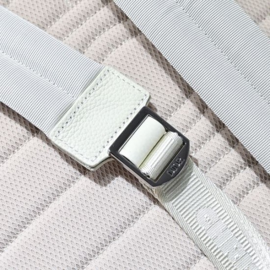 DIOR ディオール バックパック 2026新作 最新トレンドデザイン