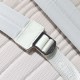 DIOR ディオール バックパック 2026新作 最新トレンドデザイン