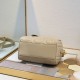 DIOR ディオール トートバッグ 2026新作 洗練された春夏トレンドモデル