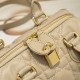 DIOR ディオール トートバッグ 2026新作 洗練された春夏トレンドモデル