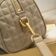 DIOR ディオール トートバッグ 2026新作 洗練された春夏トレンドモデル