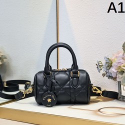 DIOR ディオール トートバッグ 2026新作 新作限定スペシャルプライス