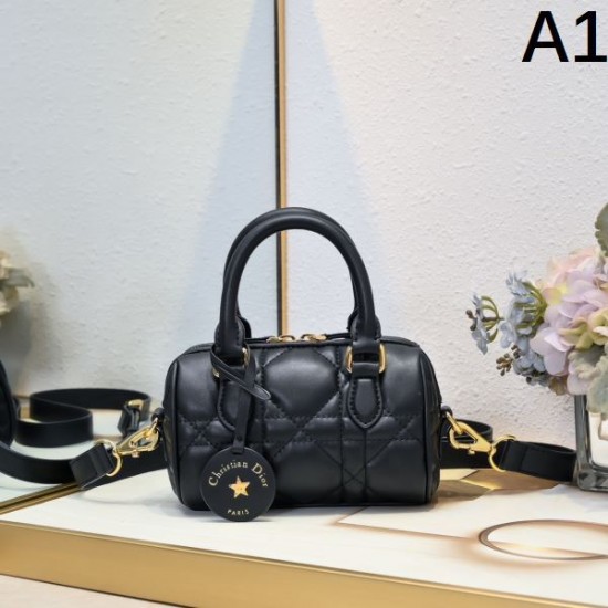 DIOR ディオール トートバッグ 2026新作 新作限定スペシャルプライス