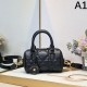 DIOR ディオール トートバッグ 2026新作 新作限定スペシャルプライス