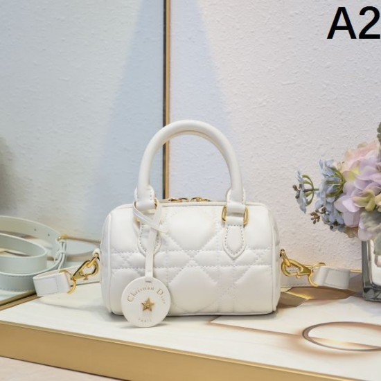 DIOR ディオール トートバッグ 2026新作 新作限定スペシャルプライス