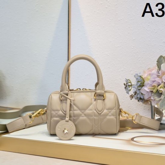 DIOR ディオール トートバッグ 2026新作 新作限定スペシャルプライス