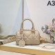 DIOR ディオール トートバッグ 2026新作 新作限定スペシャルプライス