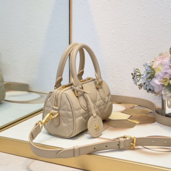 DIOR ディオール トートバッグ 2026新作 新作限定スペシャルプライス