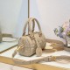DIOR ディオール トートバッグ 2026新作 新作限定スペシャルプライス