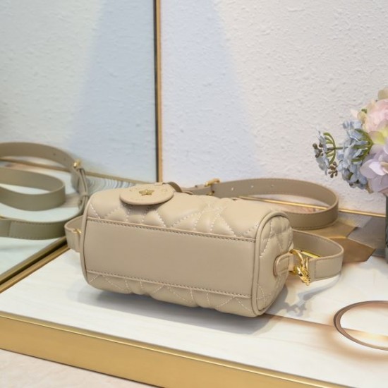 DIOR ディオール トートバッグ 2026新作 新作限定スペシャルプライス