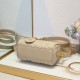 DIOR ディオール トートバッグ 2026新作 新作限定スペシャルプライス