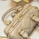 DIOR ディオール トートバッグ 2026新作 新作限定スペシャルプライス