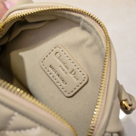 DIOR ディオール トートバッグ 2026新作 新作限定スペシャルプライス