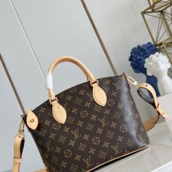 LOUIS VUITTON ルイヴィトン トートバッグ 2026新作 最新作期間限定セール開催中