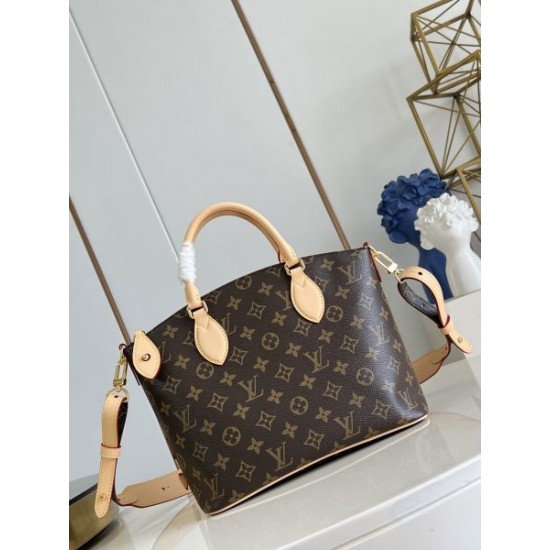 LOUIS VUITTON ルイヴィトン トートバッグ 2026新作 最新作期間限定セール開催中