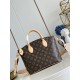 LOUIS VUITTON ルイヴィトン トートバッグ 2026新作 最新作期間限定セール開催中
