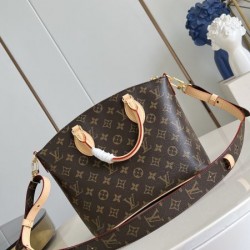 LOUIS VUITTON ルイヴィトン トートバッグ 2026新作 最新作期間限定セール開催中
