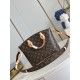 LOUIS VUITTON ルイヴィトン トートバッグ 2026新作 最新作期間限定セール開催中
