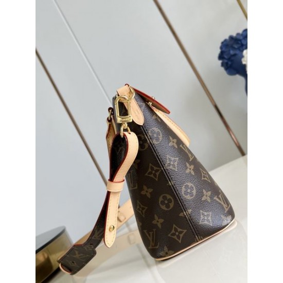 LOUIS VUITTON ルイヴィトン トートバッグ 2026新作 最新作期間限定セール開催中