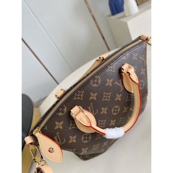LOUIS VUITTON ルイヴィトン トートバッグ 2026新作 最新作期間限定セール開催中