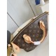LOUIS VUITTON ルイヴィトン トートバッグ 2026新作 最新作期間限定セール開催中