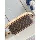 LOUIS VUITTON ルイヴィトン トートバッグ 2026新作 最新作期間限定セール開催中